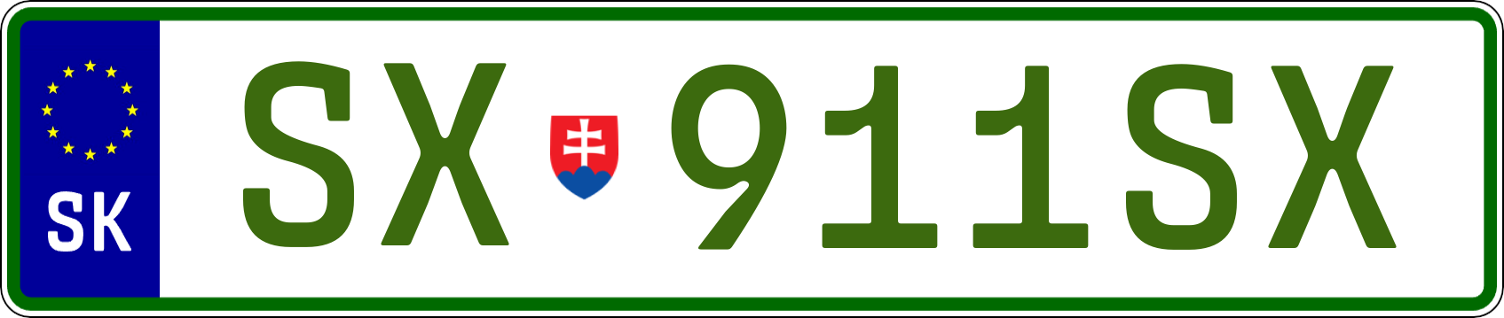 Typ IV - Elektro 1R