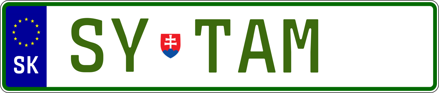 Typ IV - Elektro 1R