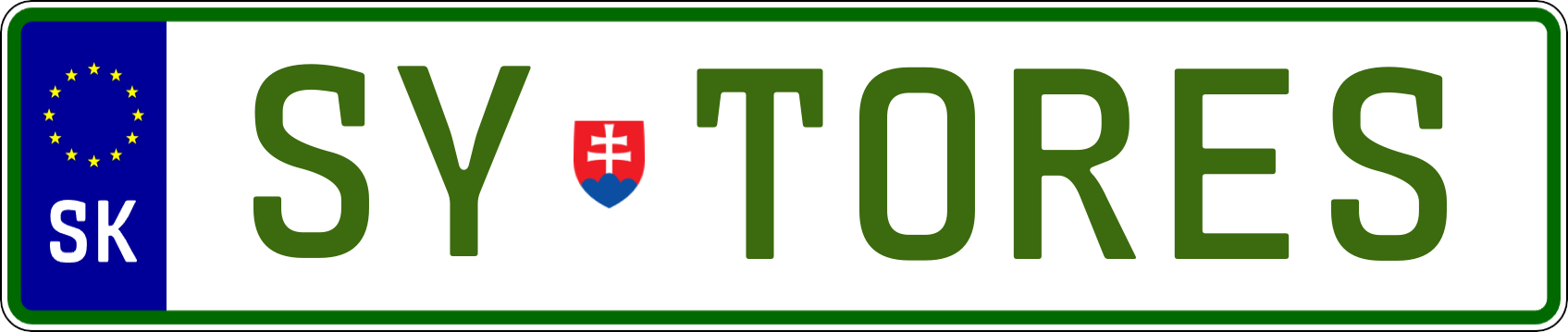 Typ IV - Elektro 1R