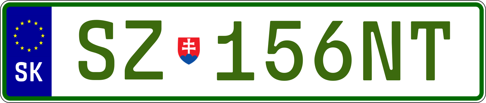 Typ IV - Elektro 1R