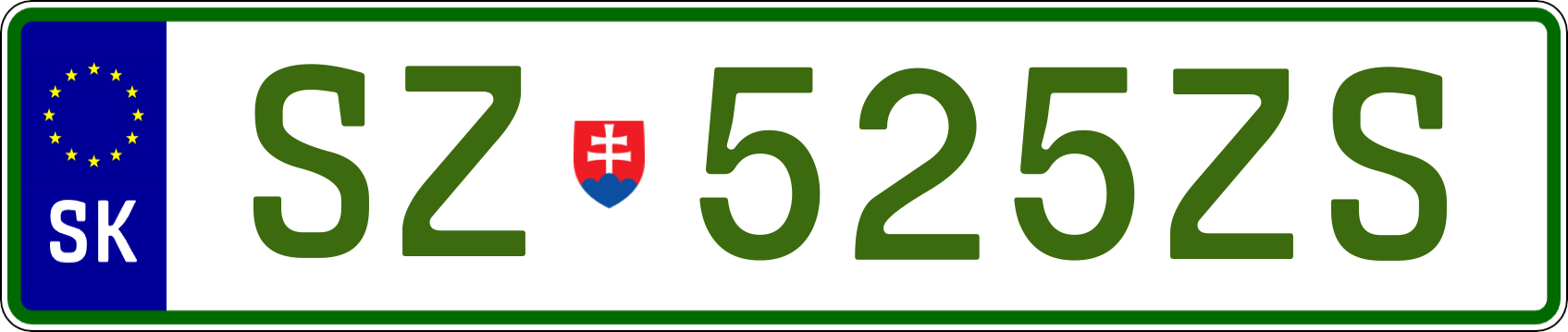 Typ IV - Elektro 1R