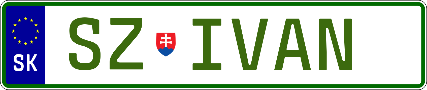 Typ IV - Elektro 1R