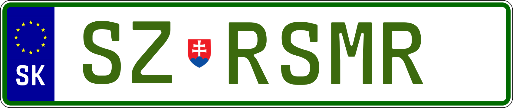 Typ IV - Elektro 1R