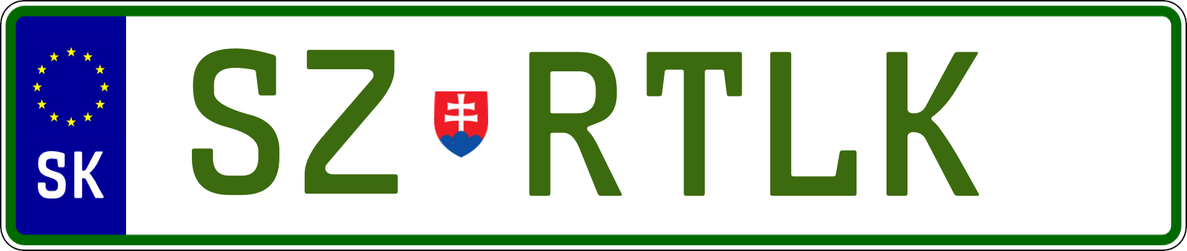 Typ IV - Elektro 1R