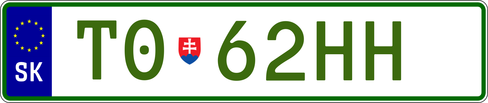 Typ IV - Elektro 1R
