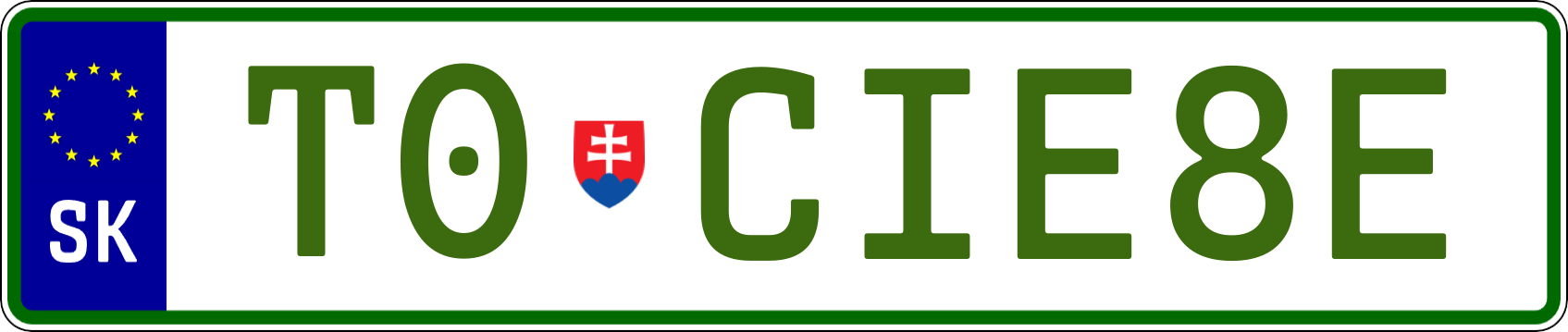Typ IV - Elektro 1R