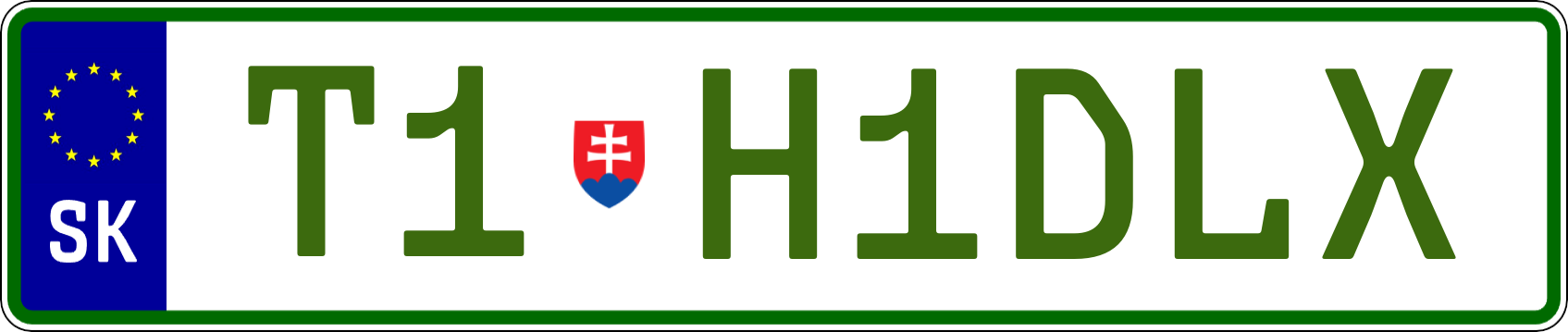 Typ IV - Elektro 1R