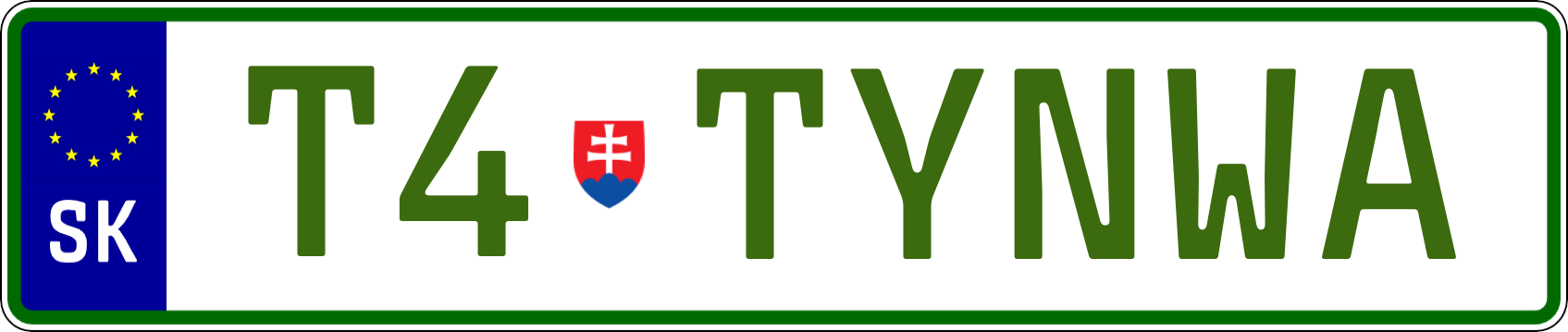 Typ IV - Elektro 1R