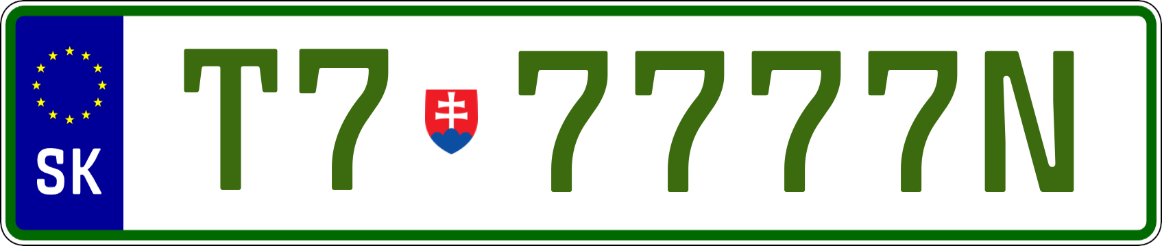Typ IV - Elektro 1R