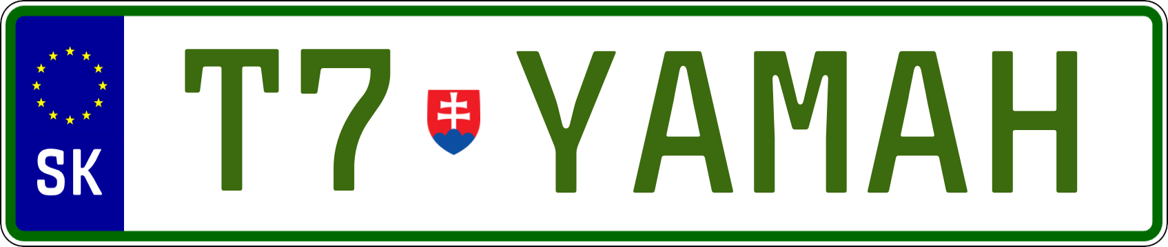 Typ IV - Elektro 1R