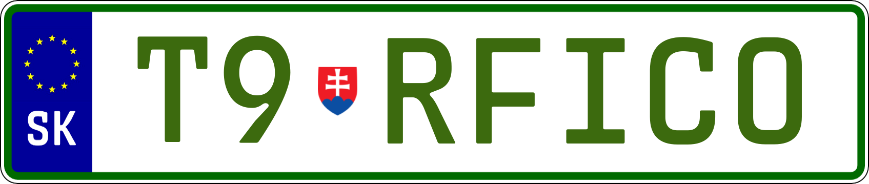 Typ IV - Elektro 1R