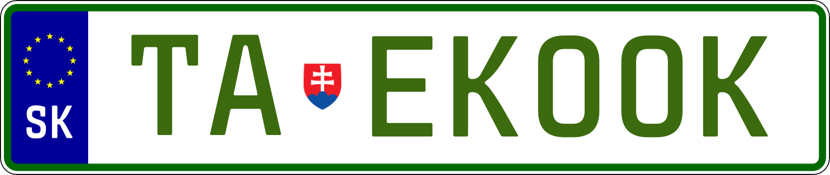 Typ IV - Elektro 1R