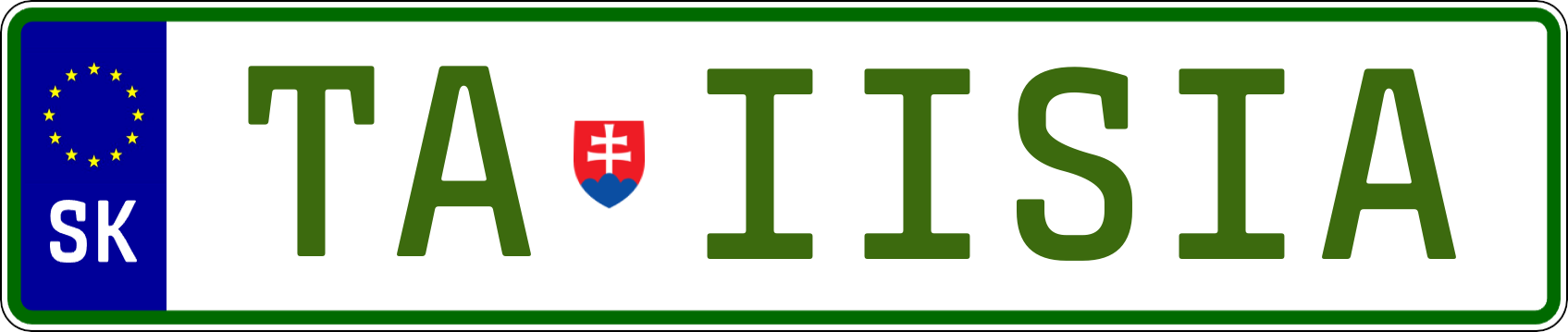Typ IV - Elektro 1R