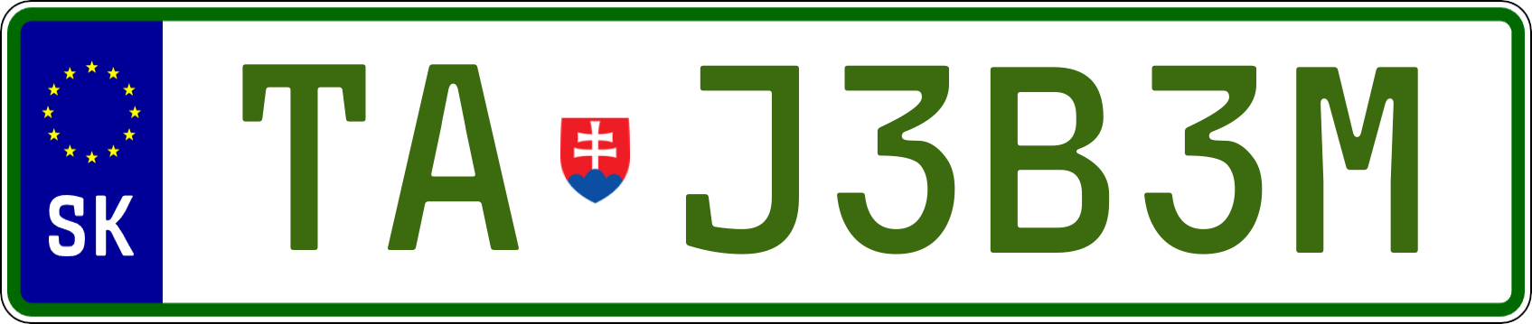 Typ IV - Elektro 1R