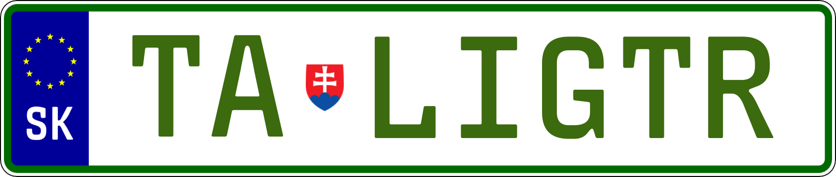 Typ IV - Elektro 1R