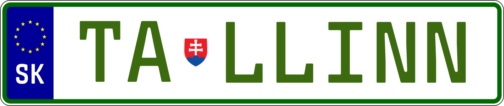 Typ IV - Elektro 1R
