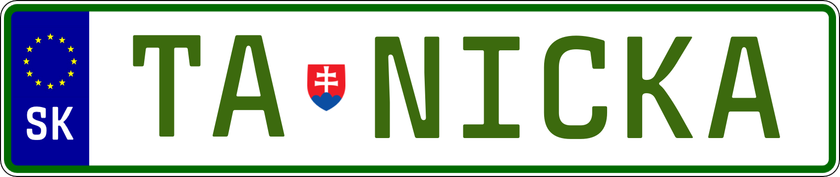 Typ IV - Elektro 1R