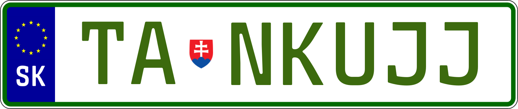 Typ IV - Elektro 1R