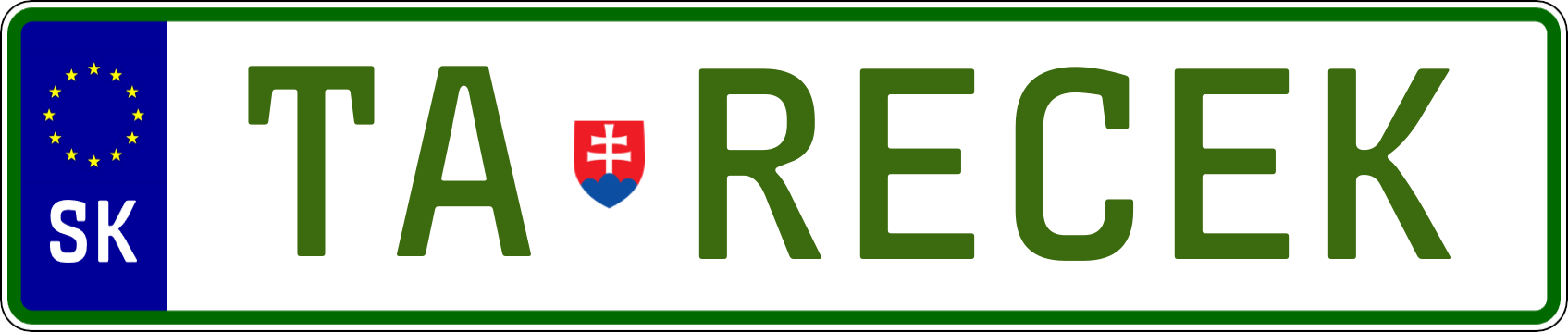 Typ IV - Elektro 1R