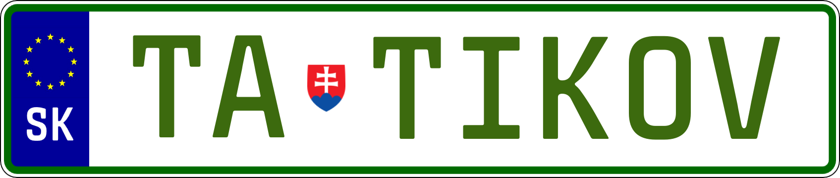 Typ IV - Elektro 1R