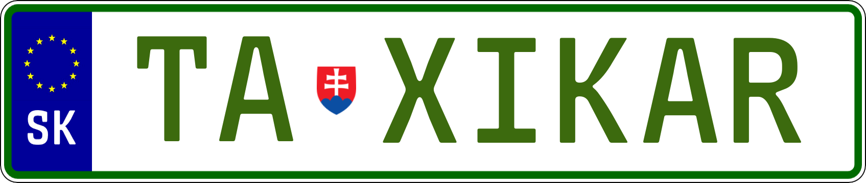 Typ IV - Elektro 1R