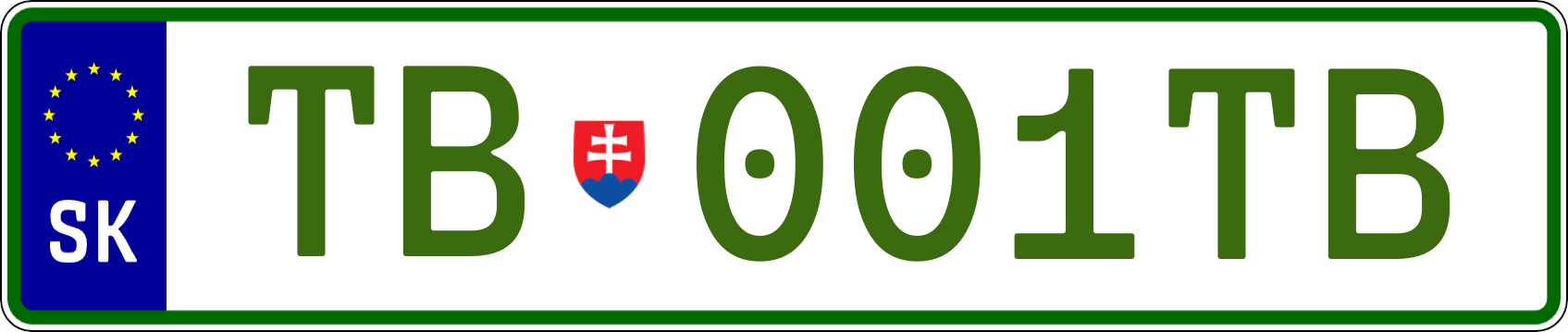 Typ IV - Elektro 1R