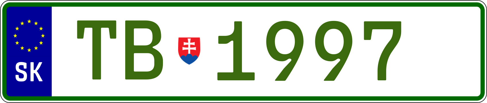 Typ IV - Elektro 1R