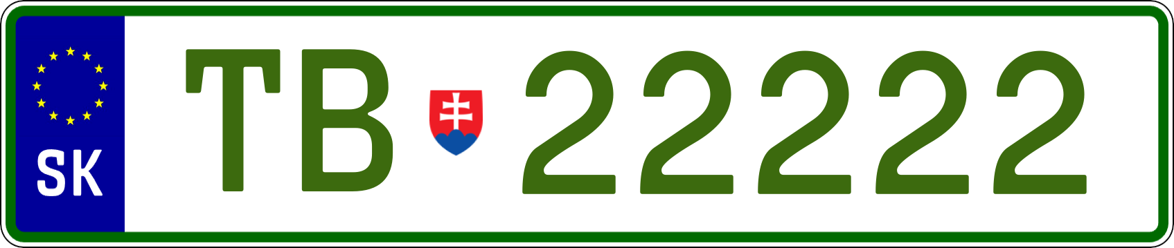 Typ IV - Elektro 1R