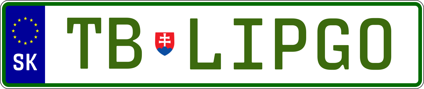 Typ IV - Elektro 1R
