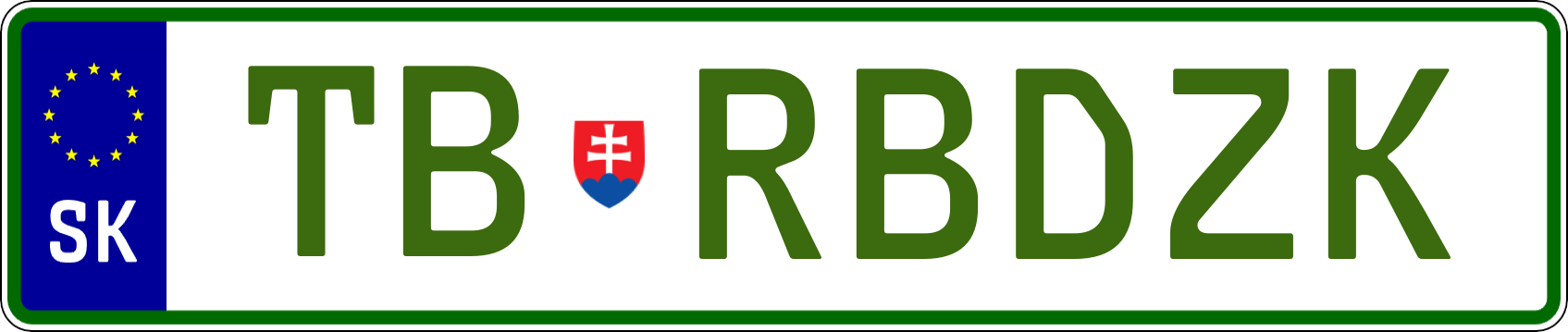 Typ IV - Elektro 1R