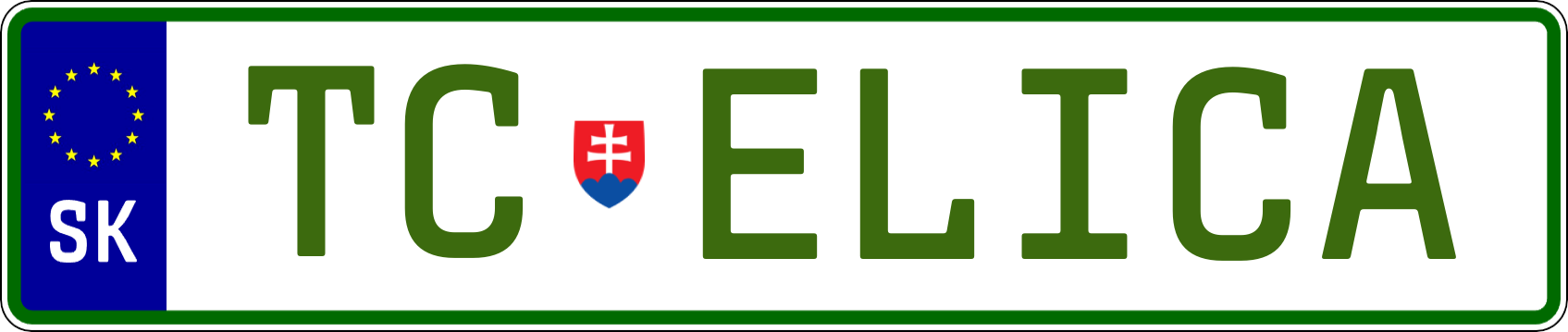 Typ IV - Elektro 1R