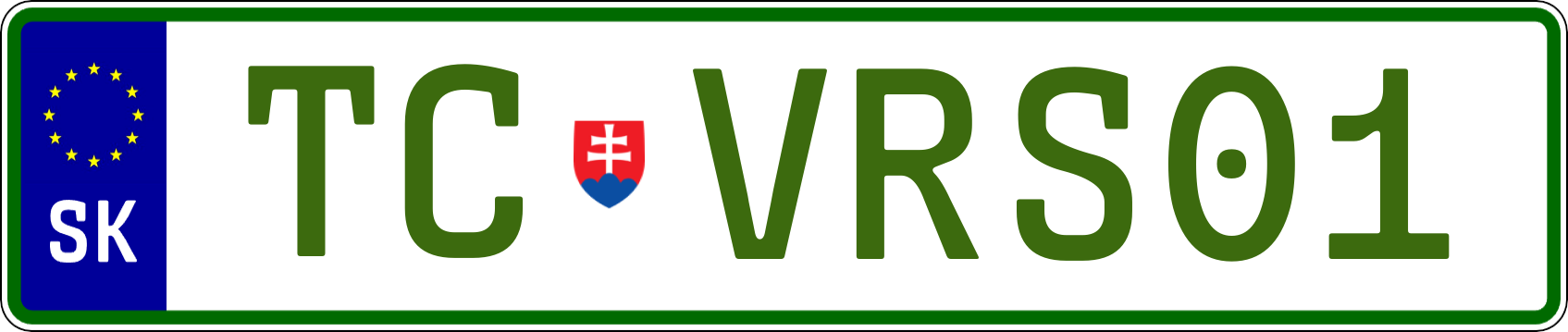 Typ IV - Elektro 1R