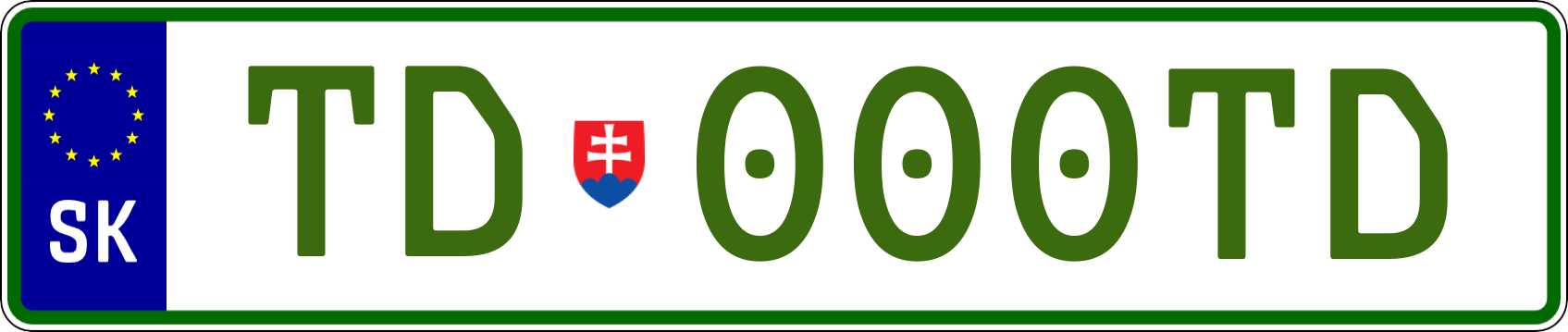 Typ IV - Elektro 1R