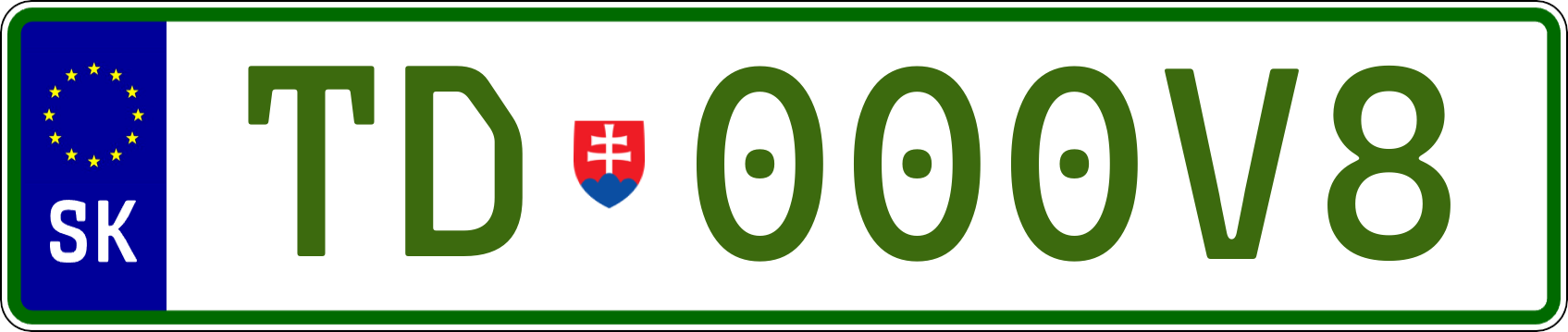 Typ IV - Elektro 1R