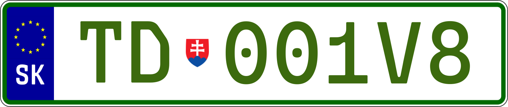 Typ IV - Elektro 1R