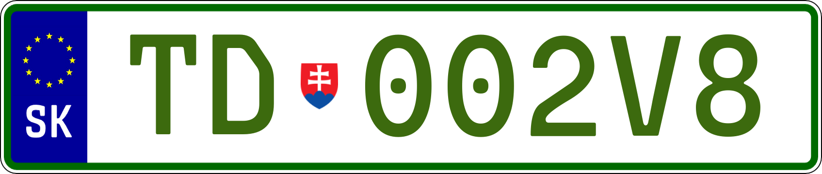 Typ IV - Elektro 1R