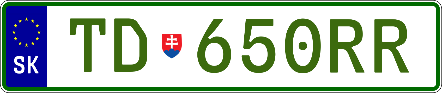 Typ IV - Elektro 1R