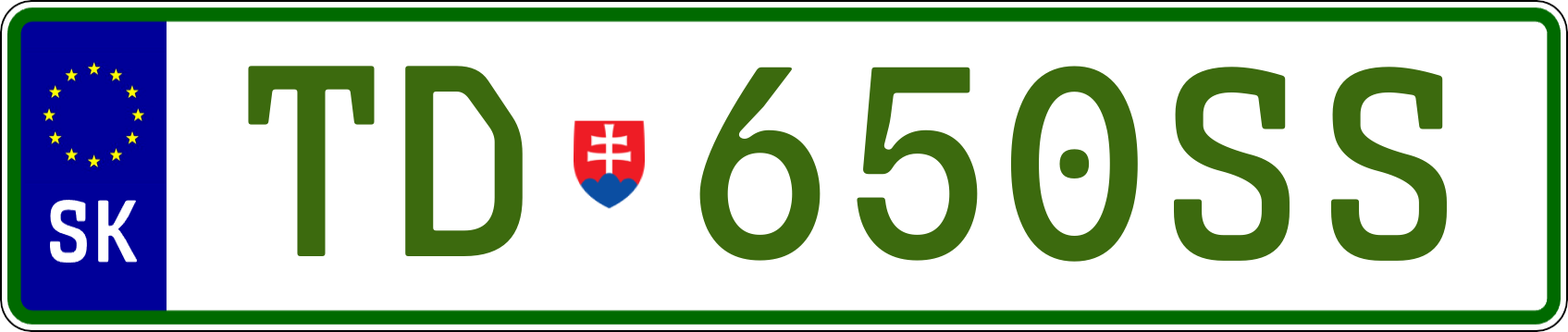 Typ IV - Elektro 1R