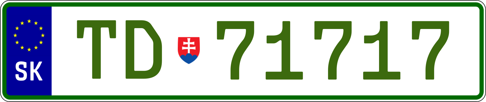 Typ IV - Elektro 1R