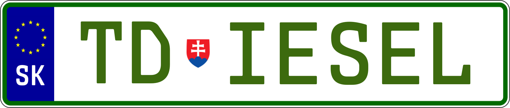 Typ IV - Elektro 1R
