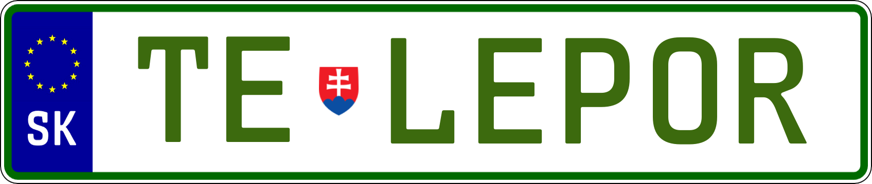 Typ IV - Elektro 1R