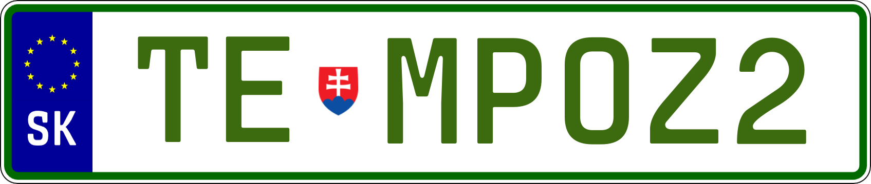 Typ IV - Elektro 1R