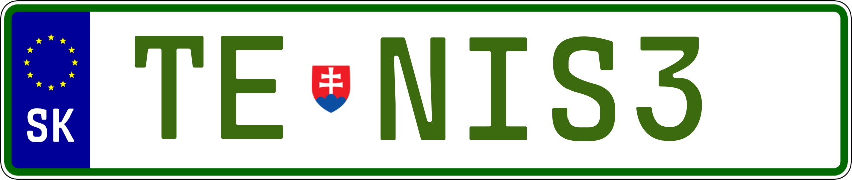 Typ IV - Elektro 1R