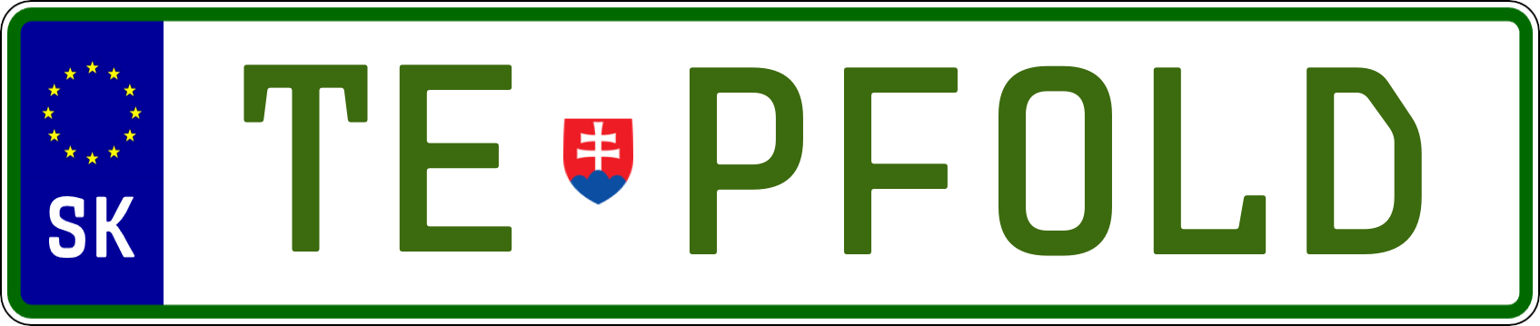 Typ IV - Elektro 1R