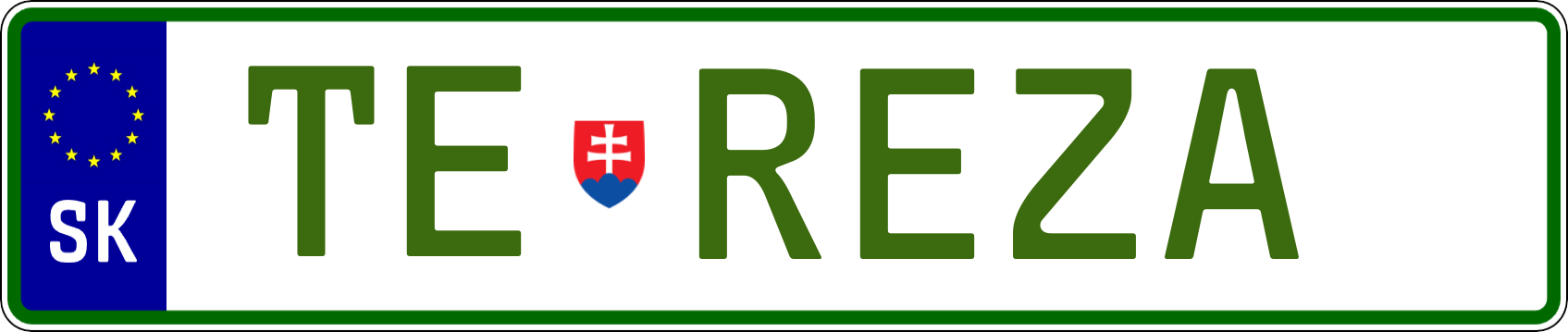 Typ IV - Elektro 1R