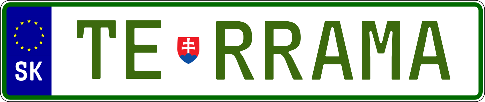 Typ IV - Elektro 1R