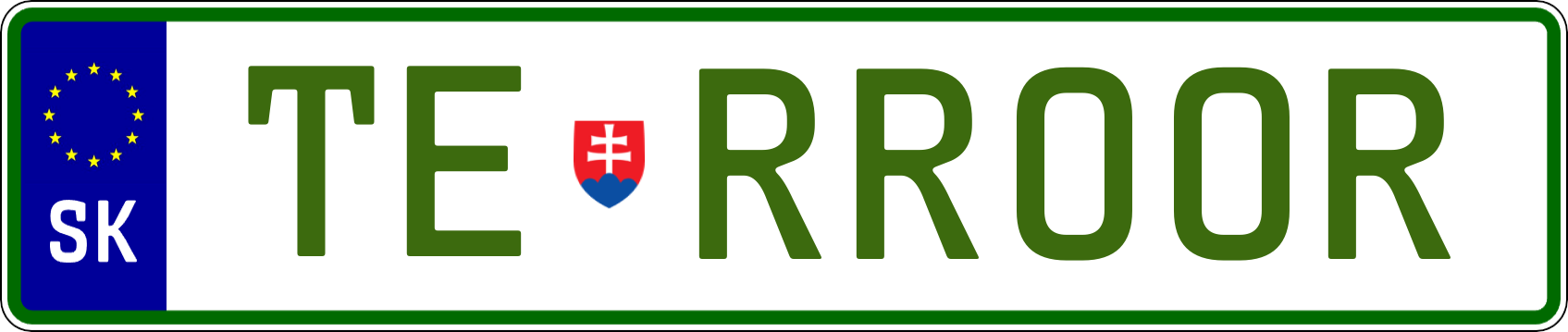 Typ IV - Elektro 1R