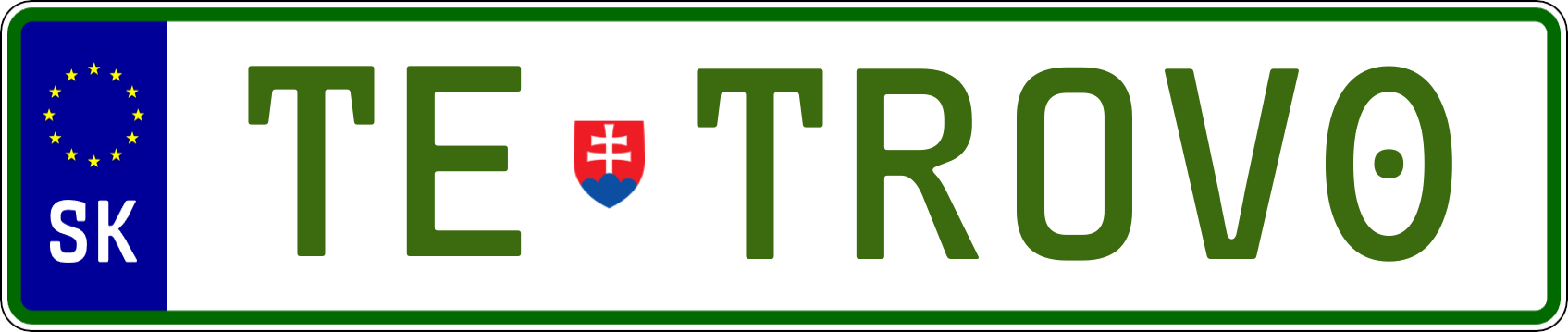 Typ IV - Elektro 1R