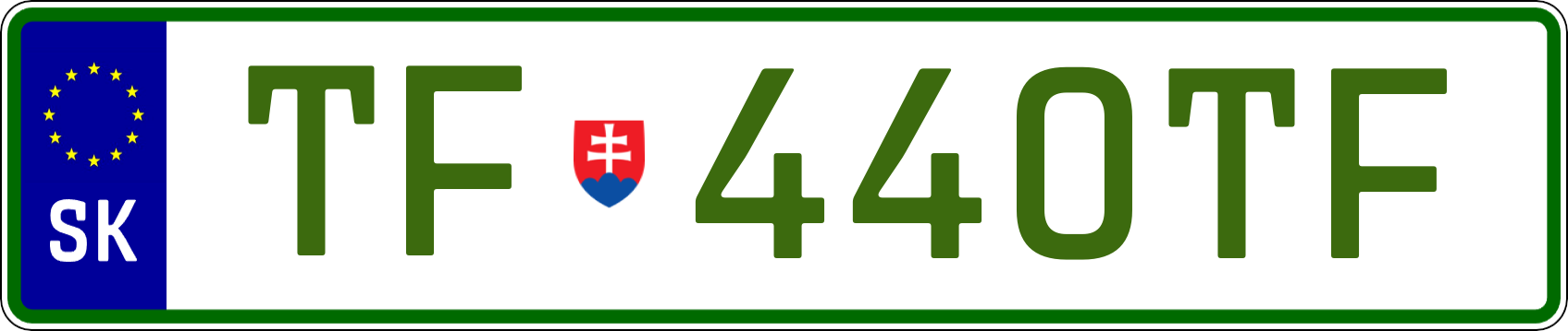 Typ IV - Elektro 1R