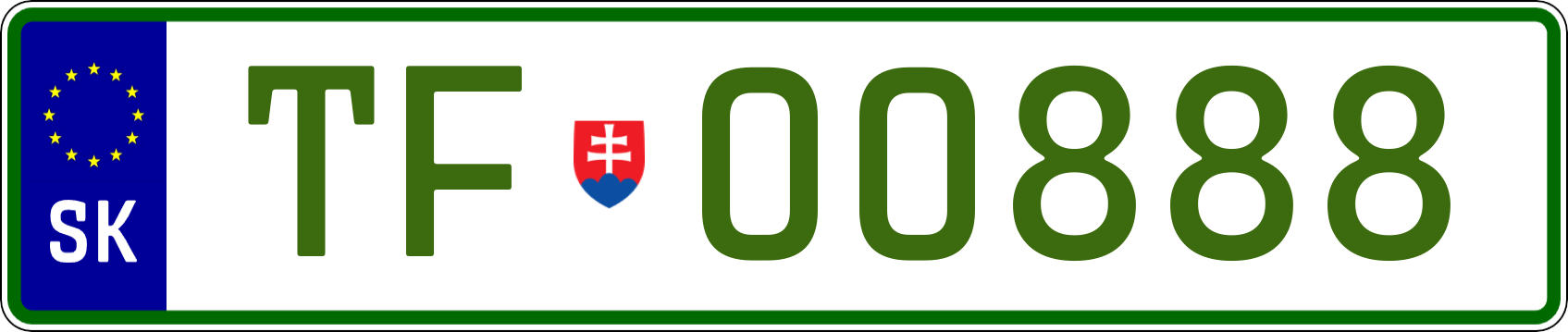 Typ IV - Elektro 1R
